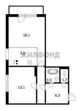  2- , ,   ., 45,  