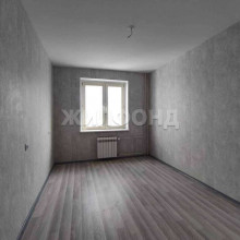  2- , ,  ., 76,  