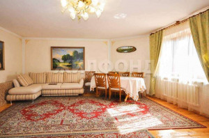 3- , ,  ., 40,  