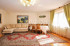  3- , ,  ., 40,  