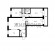  3- , ,  ., 108,  