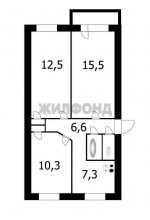  3- , ,  ., 10,  