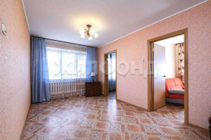  4- , ,  ., 98,  