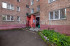  3- , ,  ., 108,  