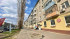  1- , ,  ., 70,  