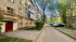  1- , ,  ., 70,  