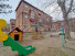  3- , ,  ., 4,  