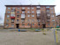  3- , ,  ., 4,  