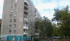  3- , ,   ., 183,  