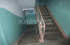  3- , ,   ., 183,  