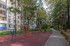  3- , ,   ., 183,  