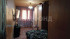  3- , ,   ., 183,  