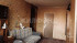  3- , ,   ., 183,  