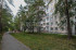  3- , ,   ., 183,  