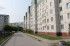  2- , ,  ., 136,  