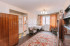  2- , ,  ., 90,  