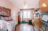  2- , ,  ., 90,  