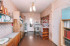  2- , ,  ., 90,  