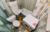  2- , ,  ., 90,  