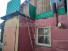  , , 2-  .,  