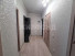  2- , ,  ., 88,  