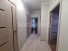  2- , ,  ., 88,  