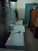  , ,  ., 48,  
