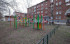  2- , ,  ., 8,  