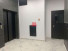   ,   ,  , 11,  
