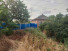 Продажа коттеджа, Зеленокумск, Ардинцева ул., 8, Ставропольский край