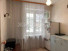  1- , ,   ., 272,  