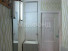  1- , ,   ., 272,  