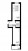  1- , .,   , 3,  