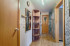  1- , ,  ., 122,  