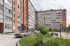  1- , ,  ., 122,  