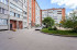  1- , ,  ., 122,  