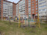  1- , ,  ., 122,  