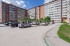  1- , ,  ., 122,  