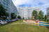  2- , ,  ., 10,  