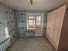  2- , ,  ., 10,  