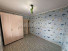  2- , ,  ., 10,  