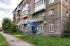  2- , ,  ., 18,  
