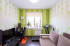  3- , ,  ., 28,  