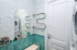  3- , ,  ., 28,  