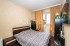  3- , ,  ., 28,  