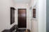  3- , ,  ., 28,  
