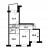  3- , ,  ., 28,  
