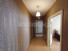  3- , ,  ., 3,  