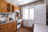 3- , , - ., 149,  