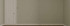    , 120 , 17, 